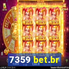 7359 bet.br